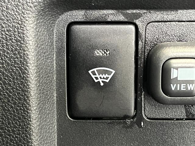 パッソ モーダ Gパッケージ 4WD 前方ドラレコ SDナビ フルセグTV 全周囲カメラ ETC 衝突被害軽減ブレーキ シートヒーター フロントデアイサー クリアランスソナー オートライト オートハイビーム Bluetooth接続(19枚目)