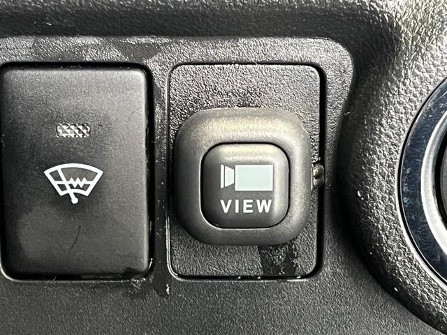 パッソ モーダ Gパッケージ 4WD 前方ドラレコ SDナビ フルセグTV 全周囲カメラ ETC 衝突被害軽減ブレーキ シートヒーター フロントデアイサー クリアランスソナー オートライト オートハイビーム Bluetooth接続(20枚目)