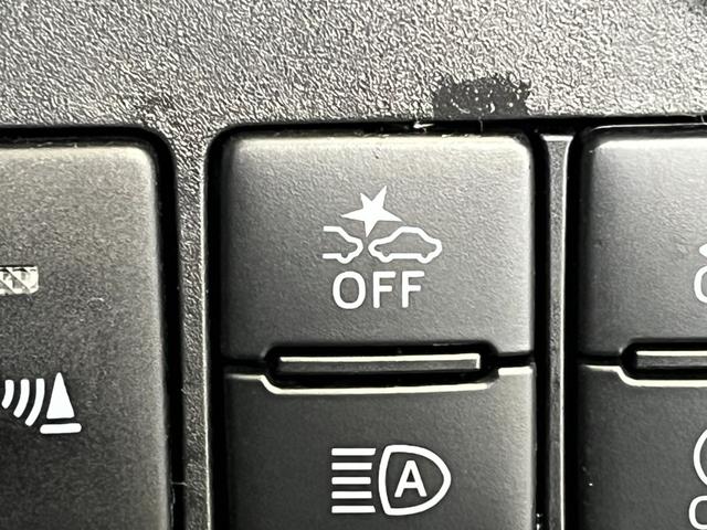 パッソ モーダ Gパッケージ 4WD 前方ドラレコ SDナビ フルセグTV 全周囲カメラ ETC 衝突被害軽減ブレーキ シートヒーター フロントデアイサー クリアランスソナー オートライト オートハイビーム Bluetooth接続(22枚目)