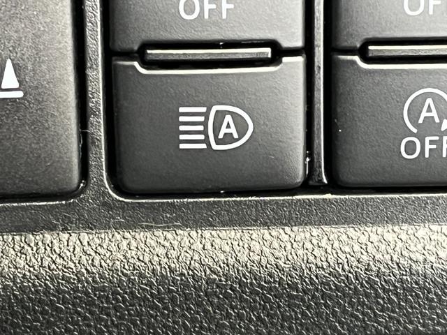 パッソ モーダ Gパッケージ 4WD 前方ドラレコ SDナビ フルセグTV 全周囲カメラ ETC 衝突被害軽減ブレーキ シートヒーター フロントデアイサー クリアランスソナー オートライト オートハイビーム Bluetooth接続(23枚目)