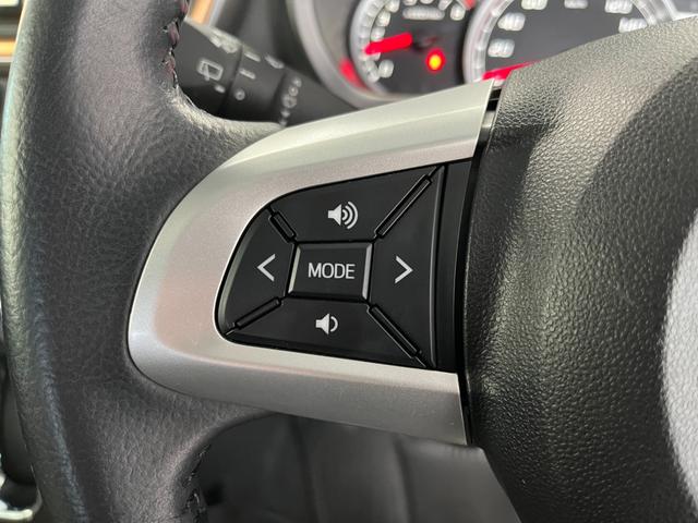 パッソ モーダ Gパッケージ 4WD 前方ドラレコ SDナビ フルセグTV 全周囲カメラ ETC 衝突被害軽減ブレーキ シートヒーター フロントデアイサー クリアランスソナー オートライト オートハイビーム Bluetooth接続(27枚目)