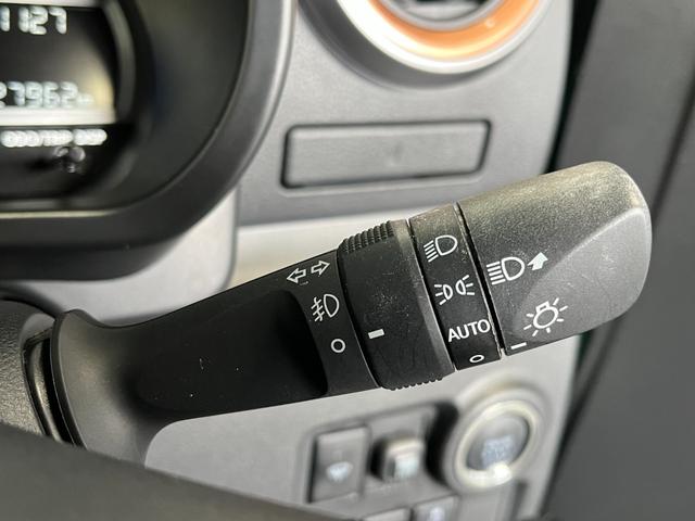 パッソ モーダ Gパッケージ 4WD 前方ドラレコ SDナビ フルセグTV 全周囲カメラ ETC 衝突被害軽減ブレーキ シートヒーター フロントデアイサー クリアランスソナー オートライト オートハイビーム Bluetooth接続(28枚目)