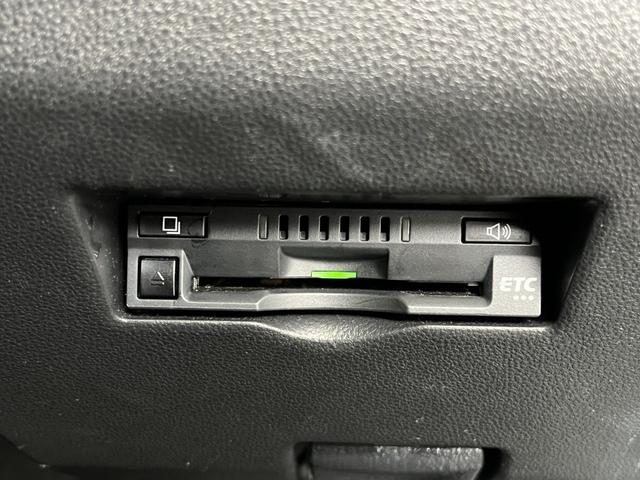 パッソ モーダ Gパッケージ 4WD 前方ドラレコ SDナビ フルセグTV 全周囲カメラ ETC 衝突被害軽減ブレーキ シートヒーター フロントデアイサー クリアランスソナー オートライト オートハイビーム Bluetooth接続(29枚目)