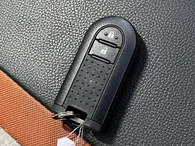 パッソ モーダ Gパッケージ 4WD 前方ドラレコ SDナビ フルセグTV 全周囲カメラ ETC 衝突被害軽減ブレーキ シートヒーター フロントデアイサー クリアランスソナー オートライト オートハイビーム Bluetooth接続(31枚目)