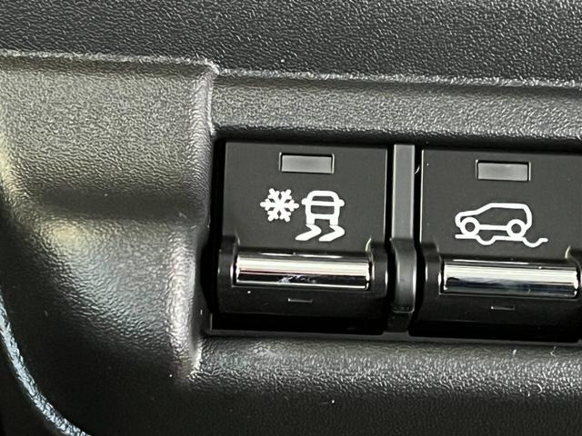 ハスラー ハイブリッドG 4WD 届出済未使用車 LEDライト オートライト オートハイビーム クルコン ヒルディセントコントロール グリップコントロール スノーモード クリアランスソナー 衝突被害軽減ブレーキ シートヒーター(14枚目)