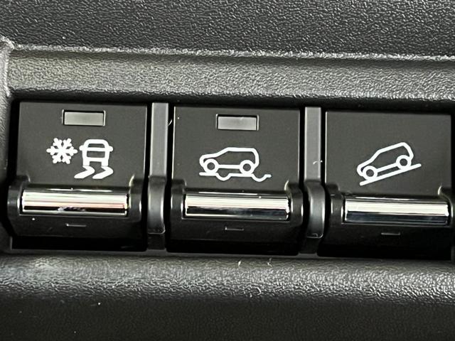 ハスラー ハイブリッドG 4WD 届出済未使用車 LEDライト オートライト オートハイビーム クルコン ヒルディセントコントロール グリップコントロール スノーモード クリアランスソナー 衝突被害軽減ブレーキ シートヒーター(15枚目)