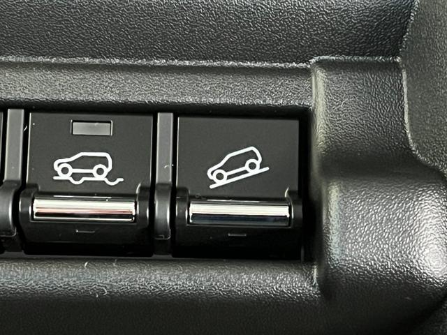 ハスラー ハイブリッドG 4WD 届出済未使用車 LEDライト オートライト オートハイビーム クルコン ヒルディセントコントロール グリップコントロール スノーモード クリアランスソナー 衝突被害軽減ブレーキ シートヒーター(16枚目)