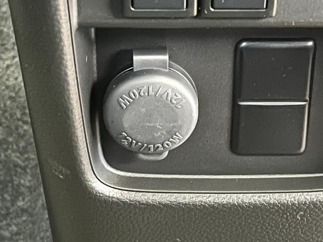 ハスラー ハイブリッドG 4WD 届出済未使用車 LEDライト オートライト オートハイビーム クルコン ヒルディセントコントロール グリップコントロール スノーモード クリアランスソナー 衝突被害軽減ブレーキ シートヒーター(19枚目)