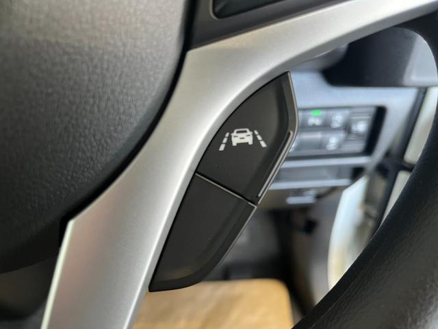 ハスラー ハイブリッドG 4WD 届出済未使用車 LEDライト オートライト オートハイビーム クルコン ヒルディセントコントロール グリップコントロール スノーモード クリアランスソナー 衝突被害軽減ブレーキ シートヒーター(30枚目)