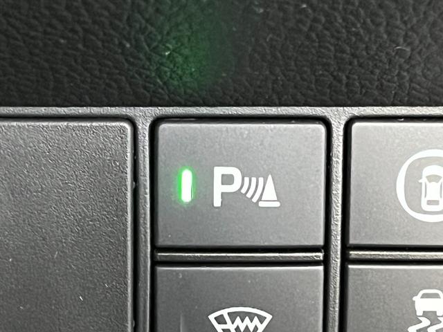 フィット e:HEVクロスター 4WD ETC 純正ナビ バックモニター ワンセグTV クルコン オートライト LEDライト 衝突被害軽減ブレーキ 横滑り防止装置 レーンアシスト フロントデアイサー クリアランスソナー ECON(24枚目)