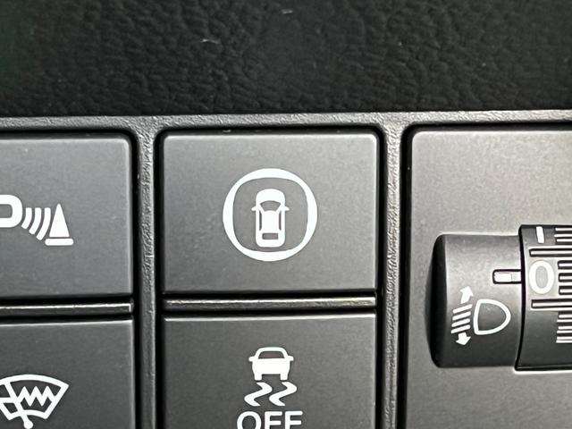 フィット e:HEVクロスター 4WD ETC 純正ナビ バックモニター ワンセグTV クルコン オートライト LEDライト 衝突被害軽減ブレーキ 横滑り防止装置 レーンアシスト フロントデアイサー クリアランスソナー ECON(26枚目)