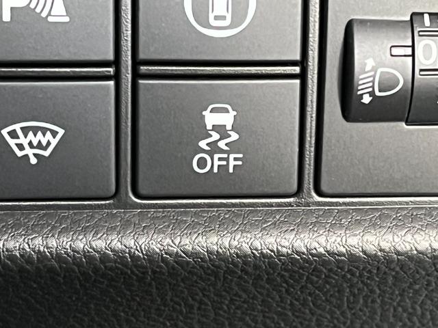 フィット e:HEVクロスター 4WD ETC 純正ナビ バックモニター ワンセグTV クルコン オートライト LEDライト 衝突被害軽減ブレーキ 横滑り防止装置 レーンアシスト フロントデアイサー クリアランスソナー ECON(27枚目)