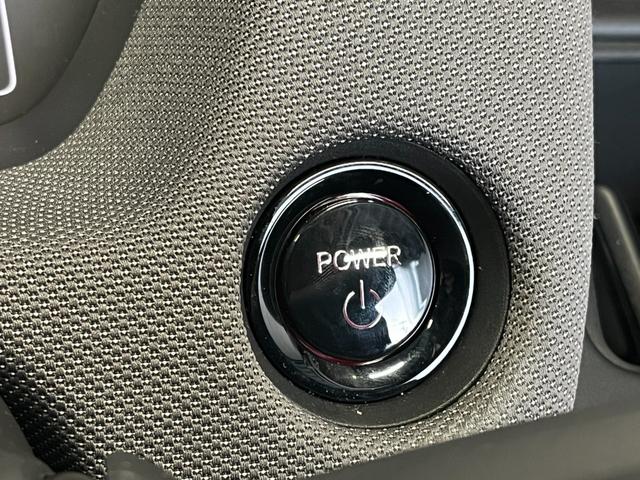 フィット e:HEVクロスター 4WD ETC 純正ナビ バックモニター ワンセグTV クルコン オートライト LEDライト 衝突被害軽減ブレーキ 横滑り防止装置 レーンアシスト フロントデアイサー クリアランスソナー ECON(32枚目)