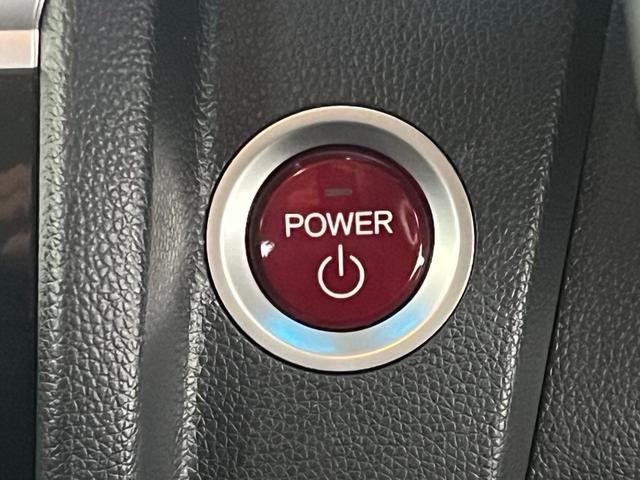 フィットハイブリッド Lパッケージ 純正HDDナビ バックモニター フルセグTV ETC CD DVD可 Bluetooth接続 USB HDMI クルコン 衝突被害軽減ブレーキ 横滑り防止装置 フロントデアイサー LEDライト(15枚目)