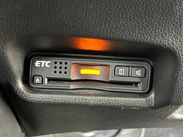 フィットハイブリッド Lパッケージ 純正HDDナビ バックモニター フルセグTV ETC CD DVD可 Bluetooth接続 USB HDMI クルコン 衝突被害軽減ブレーキ 横滑り防止装置 フロントデアイサー LEDライト(20枚目)