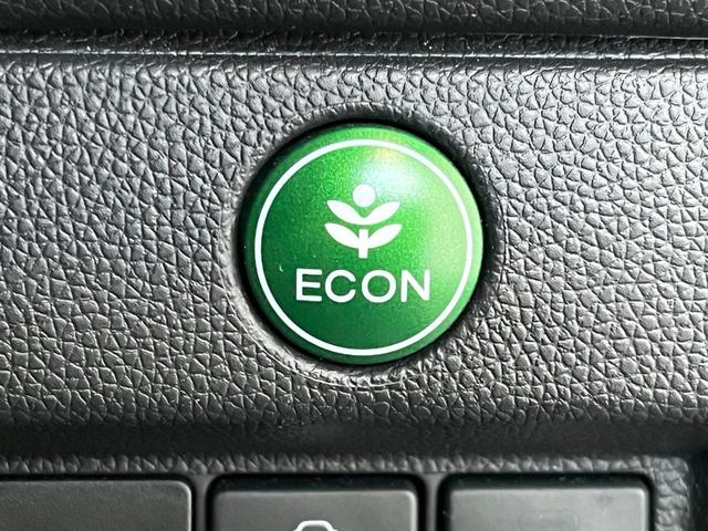 フィットハイブリッド Lパッケージ 純正HDDナビ バックモニター フルセグTV ETC CD DVD可 Bluetooth接続 USB HDMI クルコン 衝突被害軽減ブレーキ 横滑り防止装置 フロントデアイサー LEDライト(22枚目)