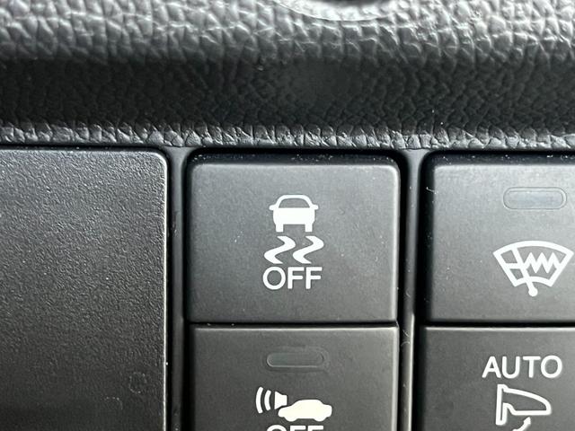 フィットハイブリッド Lパッケージ 純正HDDナビ バックモニター フルセグTV ETC CD DVD可 Bluetooth接続 USB HDMI クルコン 衝突被害軽減ブレーキ 横滑り防止装置 フロントデアイサー LEDライト(23枚目)