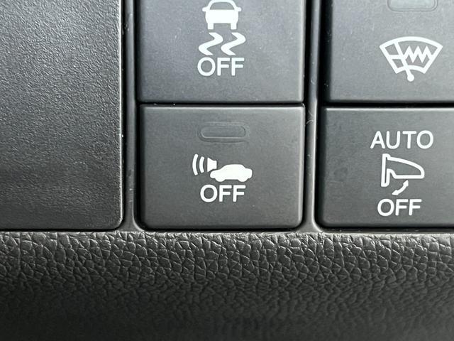 フィットハイブリッド Lパッケージ 純正HDDナビ バックモニター フルセグTV ETC CD DVD可 Bluetooth接続 USB HDMI クルコン 衝突被害軽減ブレーキ 横滑り防止装置 フロントデアイサー LEDライト(24枚目)