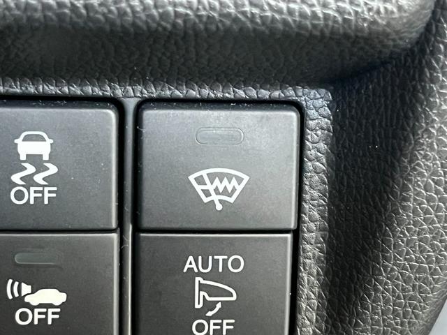 フィットハイブリッド Lパッケージ 純正HDDナビ バックモニター フルセグTV ETC CD DVD可 Bluetooth接続 USB HDMI クルコン 衝突被害軽減ブレーキ 横滑り防止装置 フロントデアイサー LEDライト(25枚目)