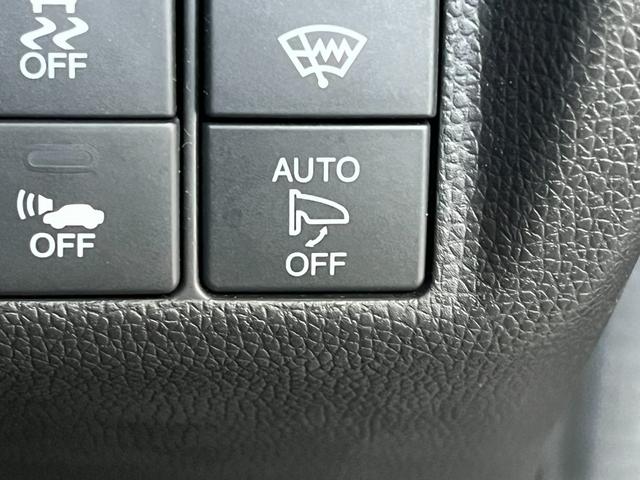 フィットハイブリッド Lパッケージ 純正HDDナビ バックモニター フルセグTV ETC CD DVD可 Bluetooth接続 USB HDMI クルコン 衝突被害軽減ブレーキ 横滑り防止装置 フロントデアイサー LEDライト(26枚目)