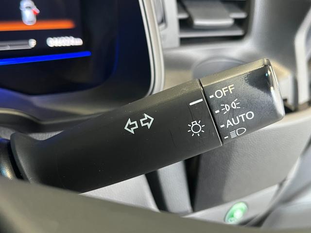 フィットハイブリッド Lパッケージ 純正HDDナビ バックモニター フルセグTV ETC CD DVD可 Bluetooth接続 USB HDMI クルコン 衝突被害軽減ブレーキ 横滑り防止装置 フロントデアイサー LEDライト(30枚目)