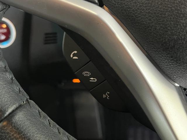 フィットハイブリッド Lパッケージ 純正HDDナビ バックモニター フルセグTV ETC CD DVD可 Bluetooth接続 USB HDMI クルコン 衝突被害軽減ブレーキ 横滑り防止装置 フロントデアイサー LEDライト(32枚目)