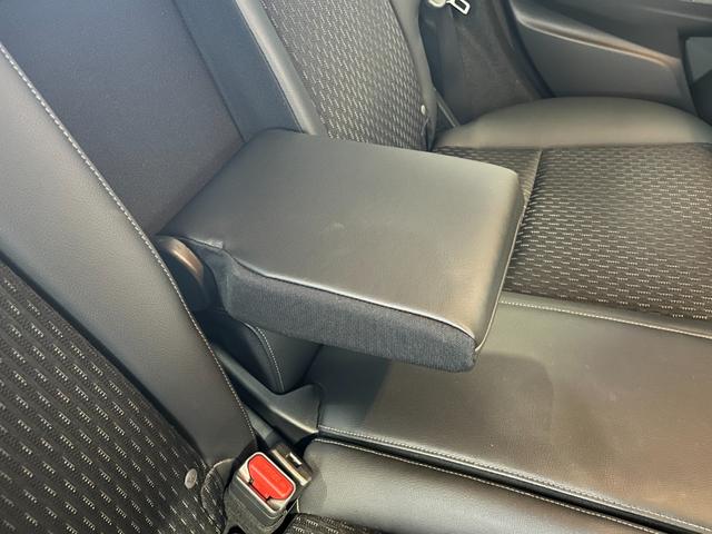 フィットハイブリッド Lパッケージ 純正HDDナビ バックモニター フルセグTV ETC CD DVD可 Bluetooth接続 USB HDMI クルコン 衝突被害軽減ブレーキ 横滑り防止装置 フロントデアイサー LEDライト(34枚目)