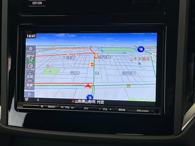 XV 2.0i-L アイサイト 4WD ETC2 メモリーナビ バックモニター Bluetooth接続 フルセグTV CD DVD可 USB BSM クルコン オートライト LEDライト 衝突被害軽減ブレーキ パドルシフト(12枚目)