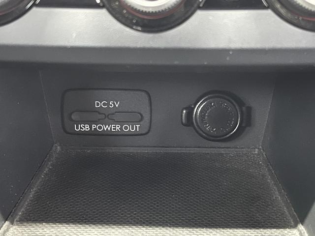 XV 2.0i-L アイサイト 4WD ETC2 メモリーナビ バックモニター Bluetooth接続 フルセグTV CD DVD可 USB BSM クルコン オートライト LEDライト 衝突被害軽減ブレーキ パドルシフト(17枚目)