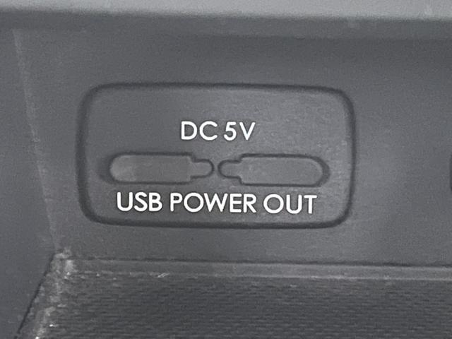 XV 2.0i-L アイサイト 4WD ETC2 メモリーナビ バックモニター Bluetooth接続 フルセグTV CD DVD可 USB BSM クルコン オートライト LEDライト 衝突被害軽減ブレーキ パドルシフト(18枚目)