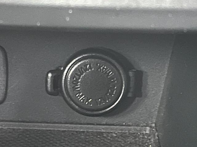 XV 2.0i-L アイサイト 4WD ETC2 メモリーナビ バックモニター Bluetooth接続 フルセグTV CD DVD可 USB BSM クルコン オートライト LEDライト 衝突被害軽減ブレーキ パドルシフト(19枚目)