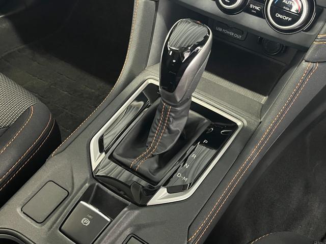 XV 2.0i-L アイサイト 4WD ETC2 メモリーナビ バックモニター Bluetooth接続 フルセグTV CD DVD可 USB BSM クルコン オートライト LEDライト 衝突被害軽減ブレーキ パドルシフト(20枚目)