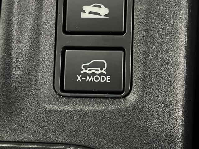 XV 2.0i-L アイサイト 4WD ETC2 メモリーナビ バックモニター Bluetooth接続 フルセグTV CD DVD可 USB BSM クルコン オートライト LEDライト 衝突被害軽減ブレーキ パドルシフト(24枚目)