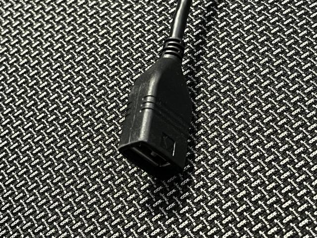 XV 2.0i-L アイサイト 4WD ETC2 メモリーナビ バックモニター Bluetooth接続 フルセグTV CD DVD可 USB BSM クルコン オートライト LEDライト 衝突被害軽減ブレーキ パドルシフト(25枚目)