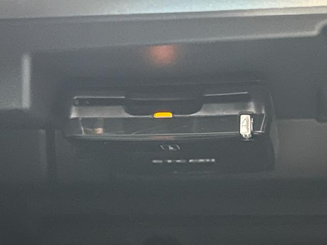 XV 2.0i-L アイサイト 4WD ETC2 メモリーナビ バックモニター Bluetooth接続 フルセグTV CD DVD可 USB BSM クルコン オートライト LEDライト 衝突被害軽減ブレーキ パドルシフト(26枚目)