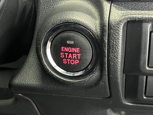 XV 2.0i-L アイサイト 4WD ETC2 メモリーナビ バックモニター Bluetooth接続 フルセグTV CD DVD可 USB BSM クルコン オートライト LEDライト 衝突被害軽減ブレーキ パドルシフト(27枚目)