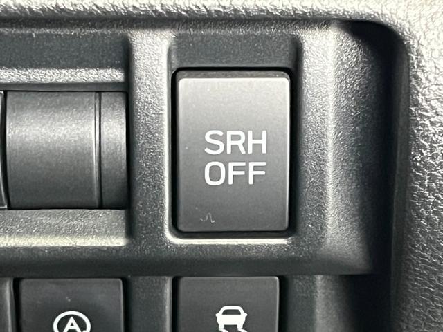 XV 2.0i-L アイサイト 4WD ETC2 メモリーナビ バックモニター Bluetooth接続 フルセグTV CD DVD可 USB BSM クルコン オートライト LEDライト 衝突被害軽減ブレーキ パドルシフト(29枚目)