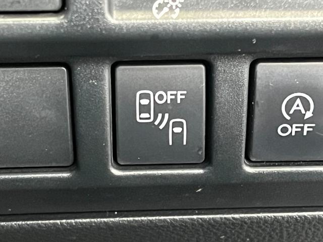 XV 2.0i-L アイサイト 4WD ETC2 メモリーナビ バックモニター Bluetooth接続 フルセグTV CD DVD可 USB BSM クルコン オートライト LEDライト 衝突被害軽減ブレーキ パドルシフト(30枚目)