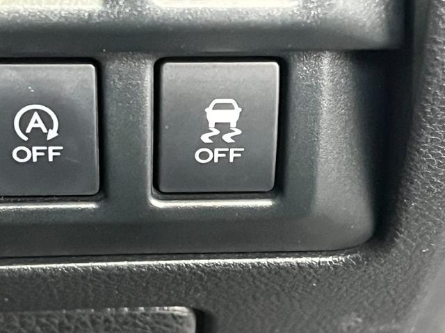 XV 2.0i-L アイサイト 4WD ETC2 メモリーナビ バックモニター Bluetooth接続 フルセグTV CD DVD可 USB BSM クルコン オートライト LEDライト 衝突被害軽減ブレーキ パドルシフト(32枚目)