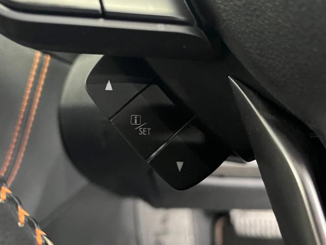 XV 2.0i-L アイサイト 4WD ETC2 メモリーナビ バックモニター Bluetooth接続 フルセグTV CD DVD可 USB BSM クルコン オートライト LEDライト 衝突被害軽減ブレーキ パドルシフト(36枚目)