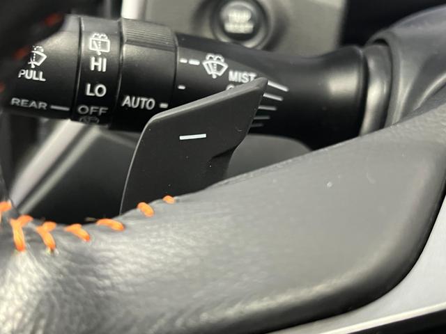 XV 2.0i-L アイサイト 4WD ETC2 メモリーナビ バックモニター Bluetooth接続 フルセグTV CD DVD可 USB BSM クルコン オートライト LEDライト 衝突被害軽減ブレーキ パドルシフト(37枚目)