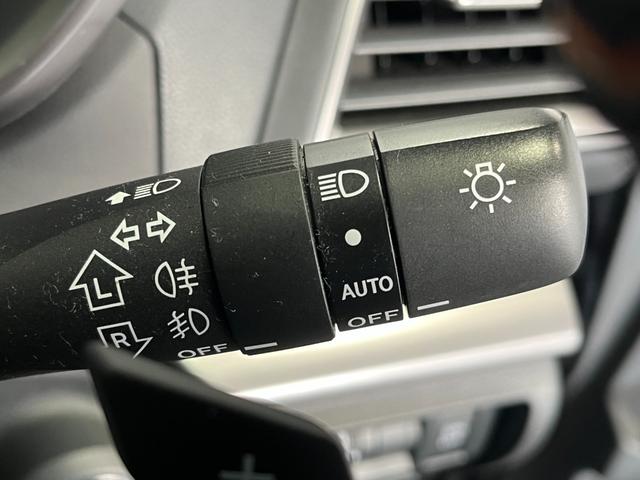 XV 2.0i-L アイサイト 4WD ETC2 メモリーナビ バックモニター Bluetooth接続 フルセグTV CD DVD可 USB BSM クルコン オートライト LEDライト 衝突被害軽減ブレーキ パドルシフト(39枚目)