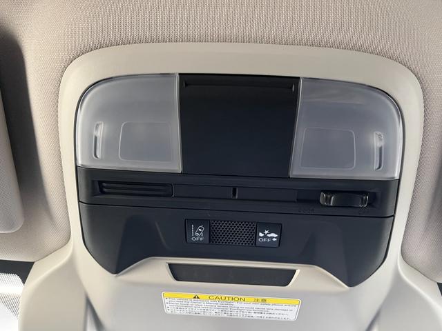 XV 2.0i-L アイサイト 4WD ETC2 メモリーナビ バックモニター Bluetooth接続 フルセグTV CD DVD可 USB BSM クルコン オートライト LEDライト 衝突被害軽減ブレーキ パドルシフト(41枚目)