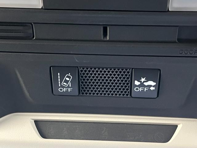 XV 2.0i-L アイサイト 4WD ETC2 メモリーナビ バックモニター Bluetooth接続 フルセグTV CD DVD可 USB BSM クルコン オートライト LEDライト 衝突被害軽減ブレーキ パドルシフト(42枚目)