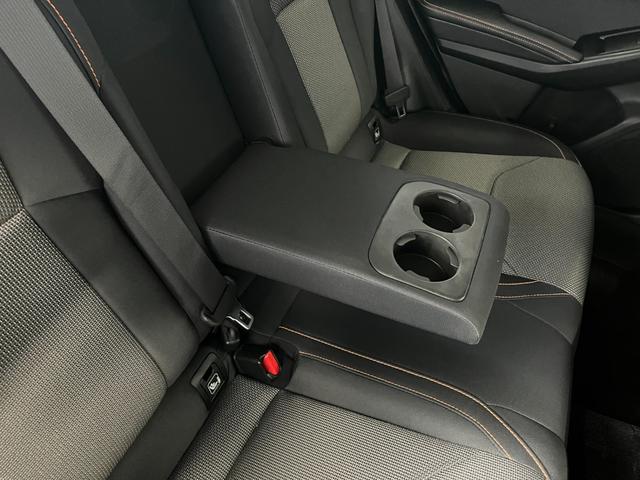 XV 2.0i-L アイサイト 4WD ETC2 メモリーナビ バックモニター Bluetooth接続 フルセグTV CD DVD可 USB BSM クルコン オートライト LEDライト 衝突被害軽減ブレーキ パドルシフト(43枚目)