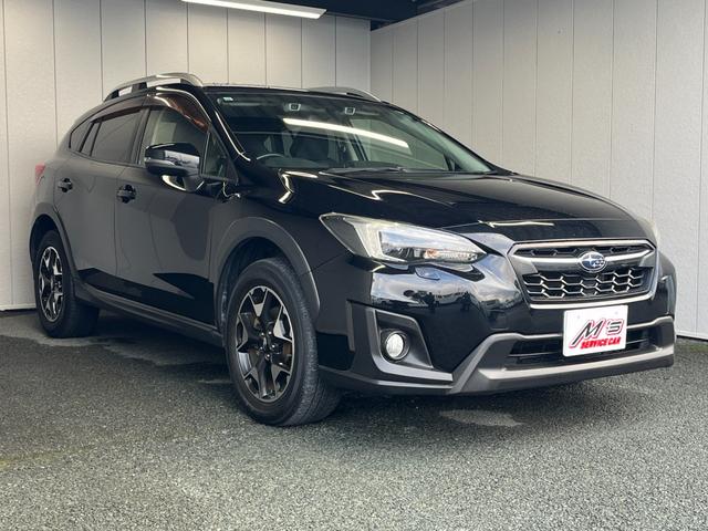 XV 2.0i-L アイサイト 4WD ETC2 メモリーナビ バックモニター Bluetooth接続 フルセグTV CD DVD可 USB BSM クルコン オートライト LEDライト 衝突被害軽減ブレーキ パドルシフト(51枚目)