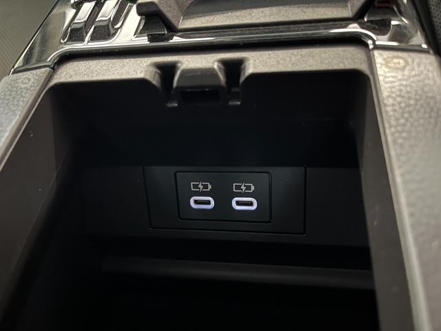 プリウス Z 4WD 前後ドラレコ ETC2 純正ナビ 全周囲モニター モデリスタエアロ 置くだけ充電 クルコン ステアリングヒーター シートヒーター パワーシート クリアランスソナー 100V電源 オートライト(25枚目)