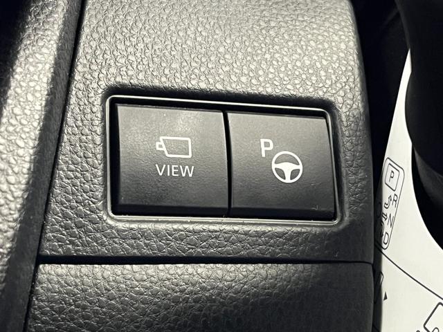 プリウス Z 4WD 前後ドラレコ ETC2 純正ナビ 全周囲モニター モデリスタエアロ 置くだけ充電 クルコン ステアリングヒーター シートヒーター パワーシート クリアランスソナー 100V電源 オートライト(27枚目)