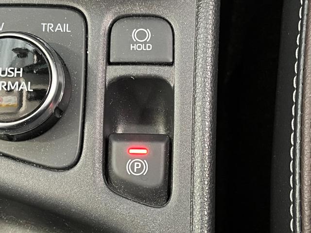 ヤリスクロス ハイブリッドZ 4WD 純正ディスプレイオーディオ 全周囲カメラ ETC2 衝突被害軽減ブレーキ シートヒーター GRマッドフラップ エンジンスターター 社外マフラー ダウンヒルアシスト フロントデアイサー BT接続(28枚目)