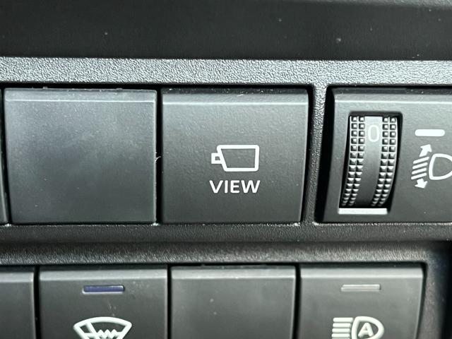 ヤリスクロス ハイブリッドZ 4WD 純正ディスプレイオーディオ 全周囲カメラ ETC2 衝突被害軽減ブレーキ シートヒーター GRマッドフラップ エンジンスターター 社外マフラー ダウンヒルアシスト フロントデアイサー BT接続(30枚目)